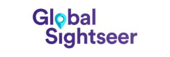 Global Sightseer